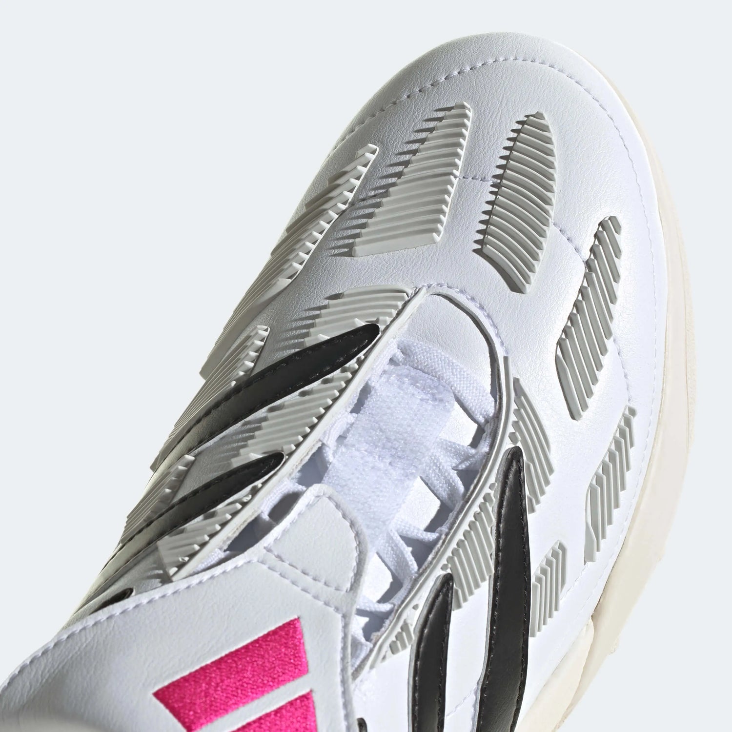 adidas Predator Precision.1 Turf - Predator Archive Pack (SP23) (Detail 1)