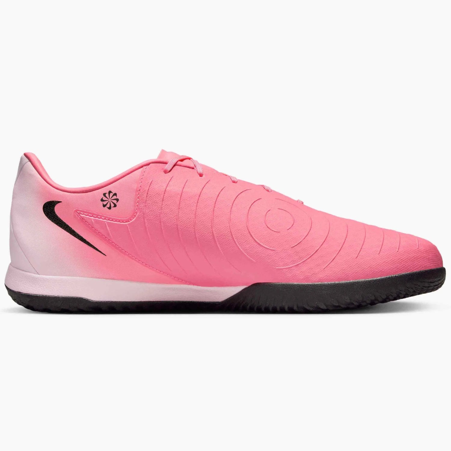 Nike phantom visi shops s trainers