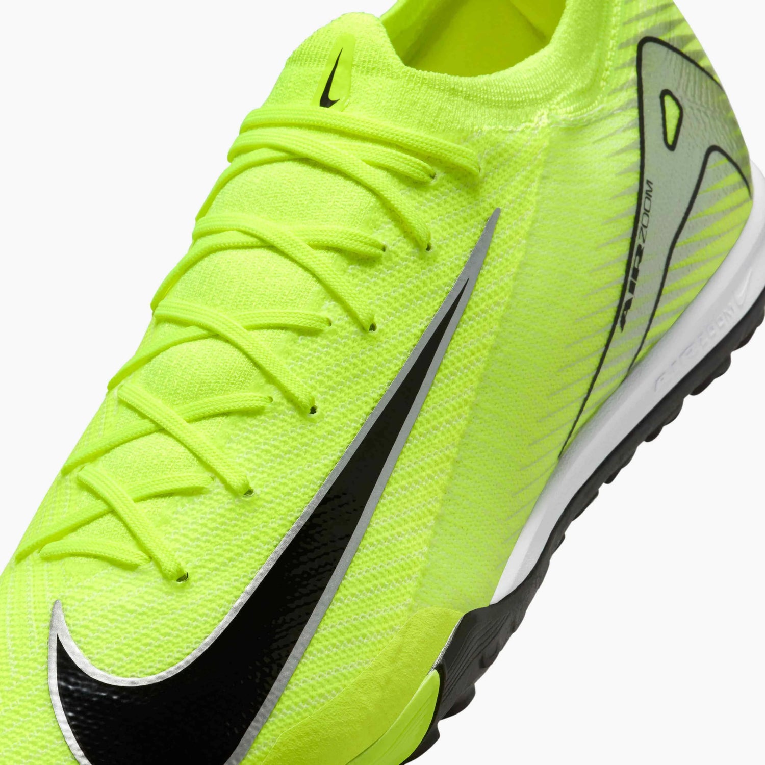 Nike Zoom Vapor 16 Pro Turf Mad Voltage Pack HO24