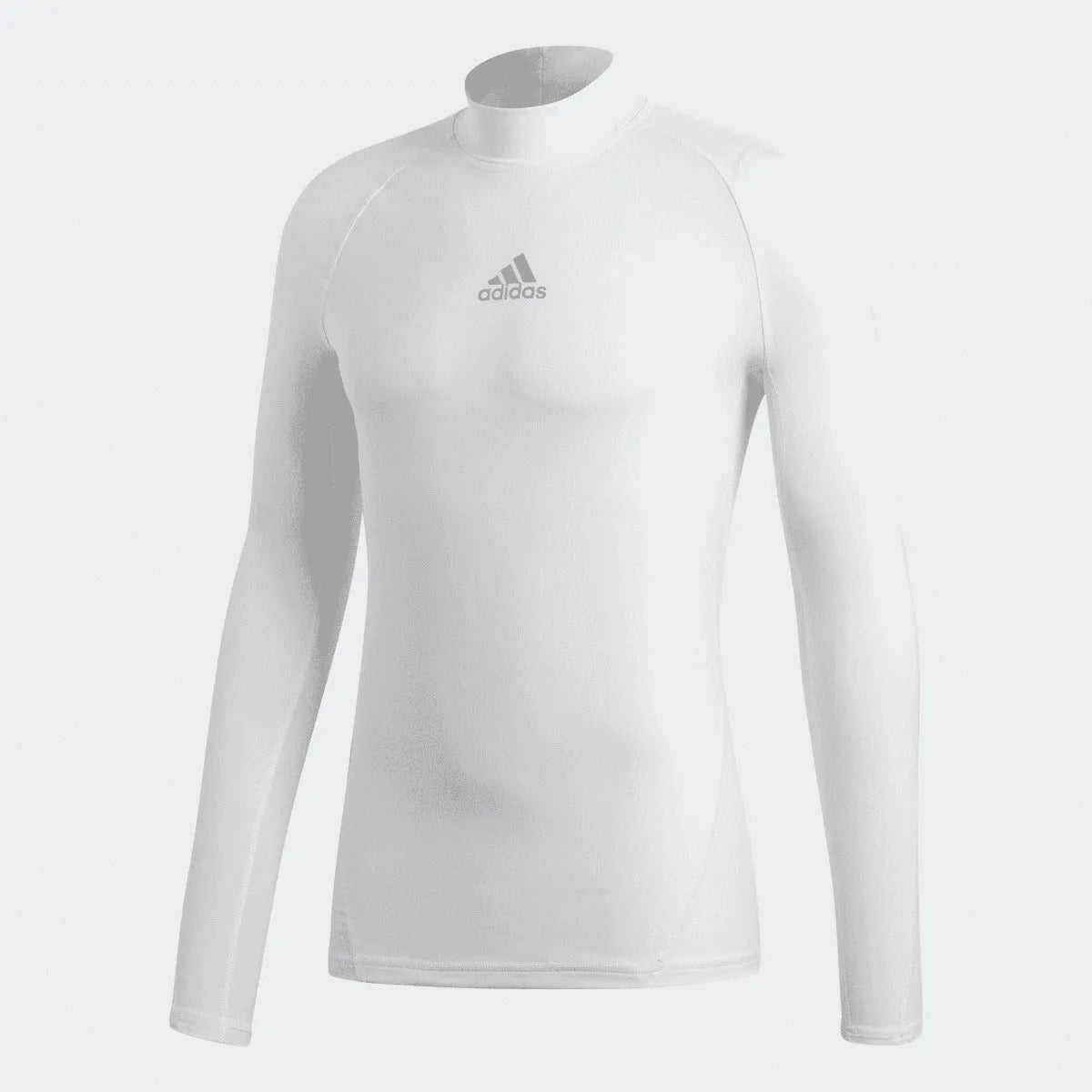 adidas Alphaskin Men's LS Shirt