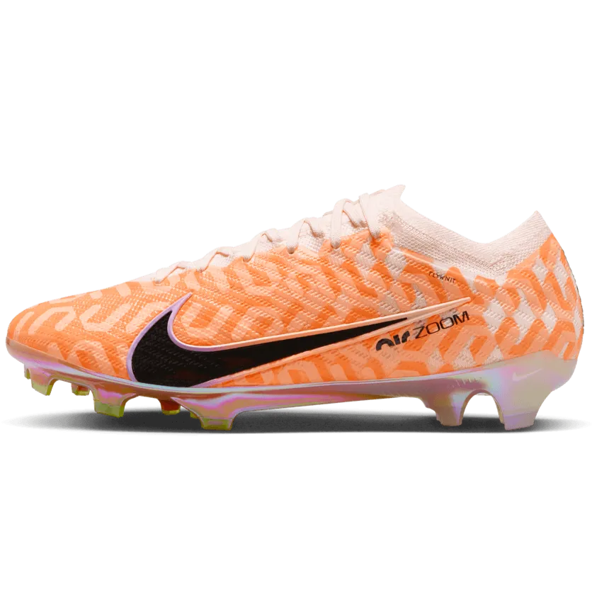 Nike Zoom Vapor 15 Elite Nu FG - United Pack (FA23) (Side 1)