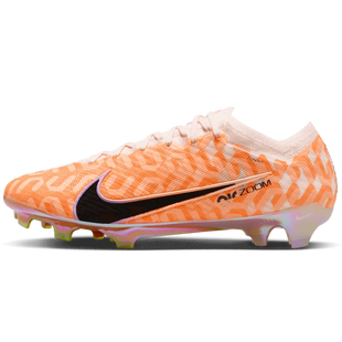 Nike Zoom Vapor 15 Elite Nu FG - United Pack (FA23) (Side 1)