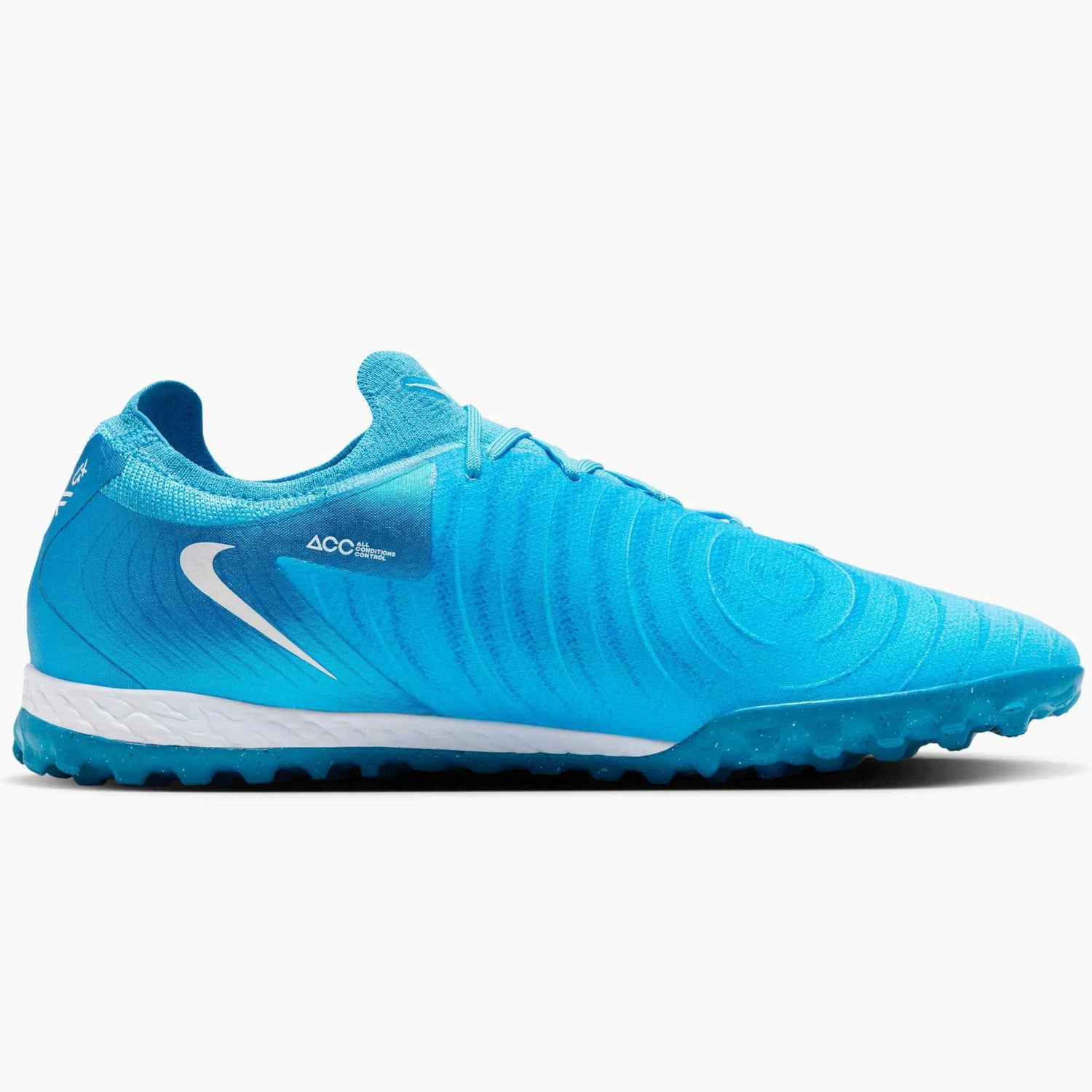 Nike Phantom GX II Pro Turf - Mad Ambition Pack (FA24) (Side 2)