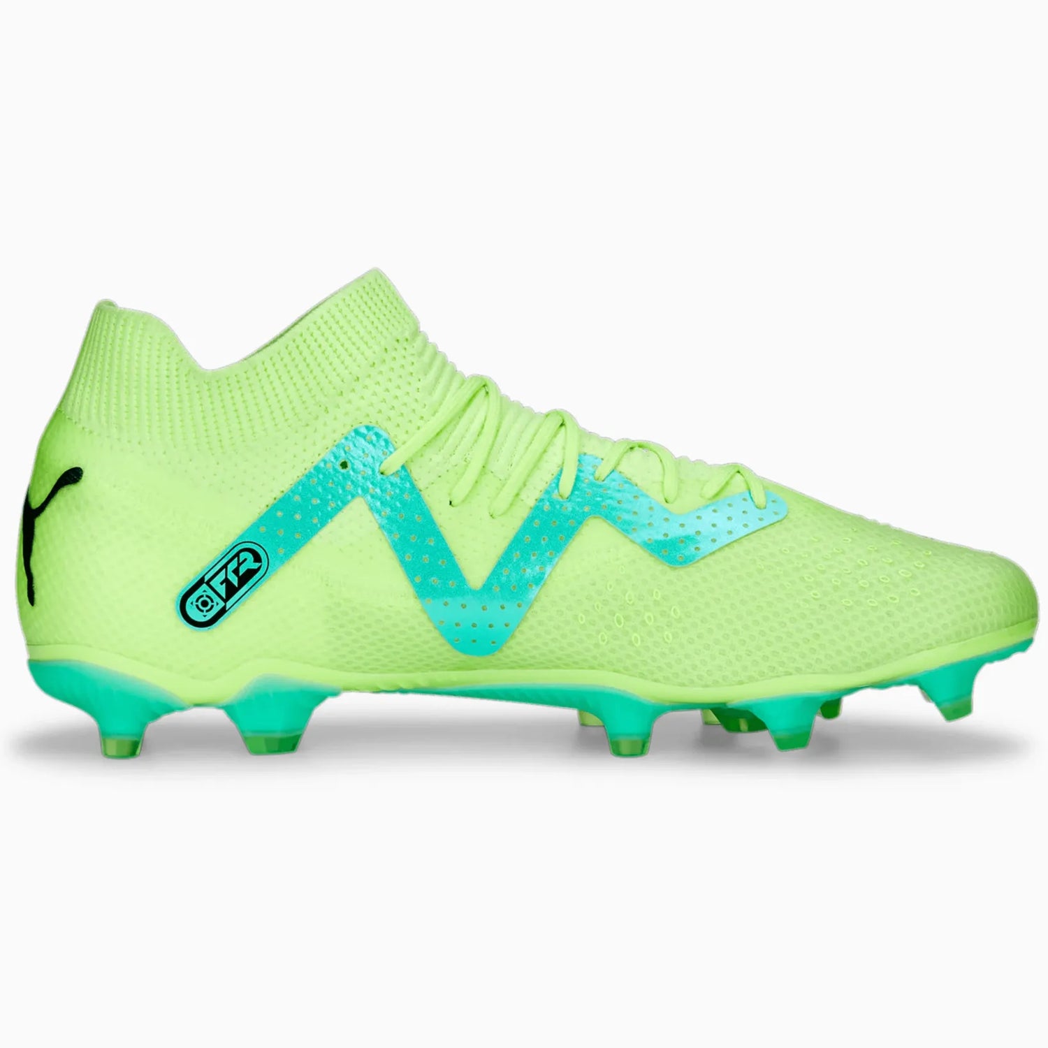 Puma Future Pro FG-AG - Pursuit Pack (SP23) (Side 2)