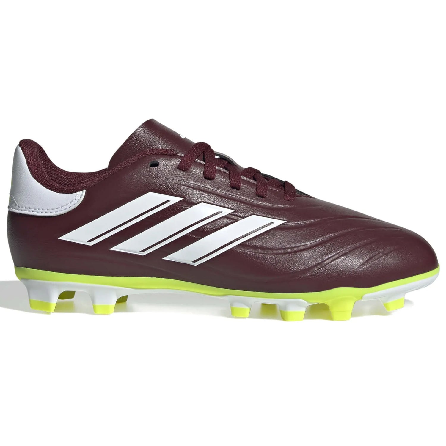 Kids copa boots on sale