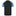 Umbro 2023-24 Guatemala Pre-Match Jersey - Black