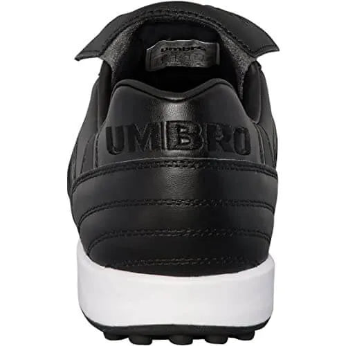 Umbro Speciali Pro Turf - Black (Back)