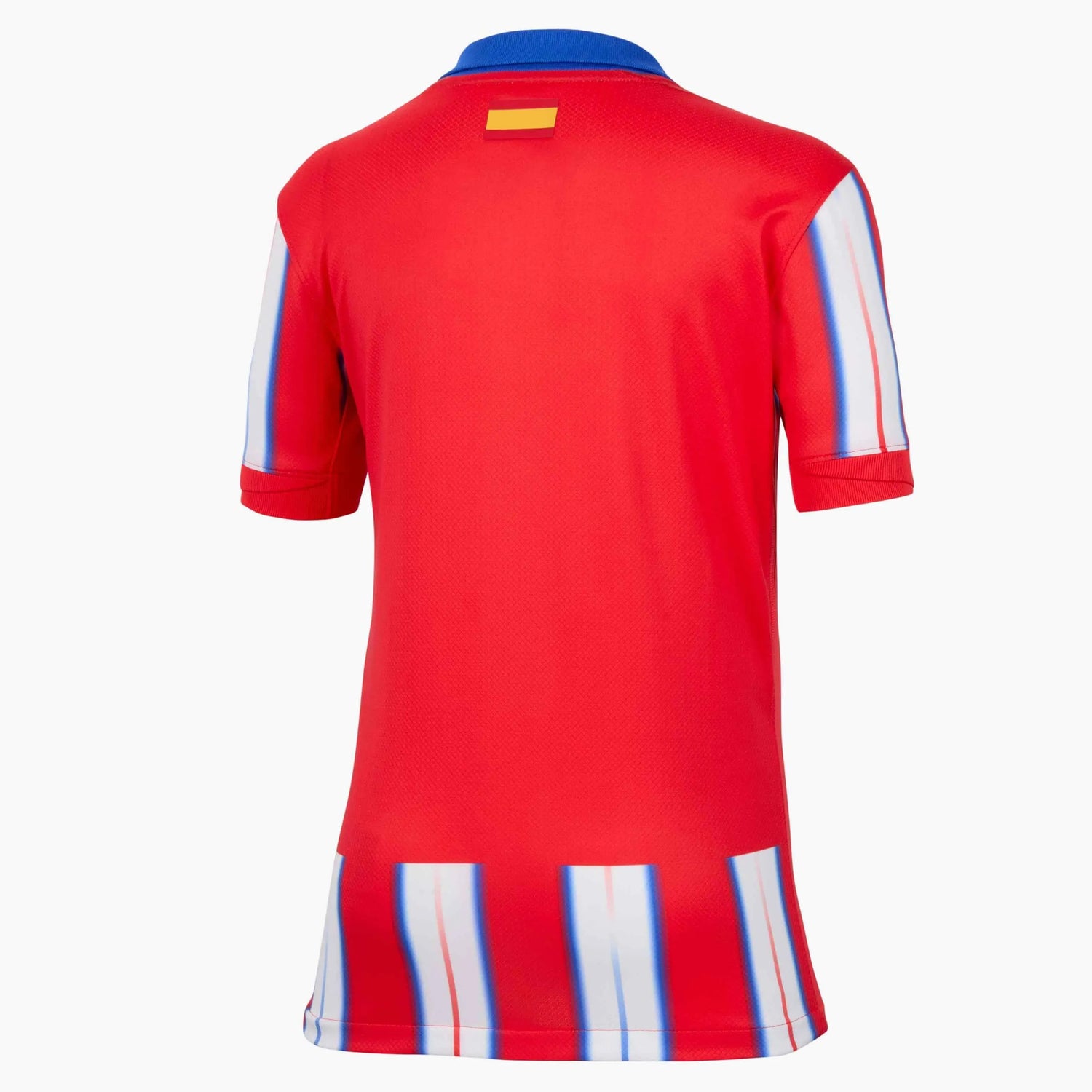 Nike Home Jersey Child Atletico Madrid 2024 25