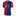 Nike 2024-25 Barcelona Men's Authentic Home Jersey