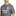 adidas 2024-25 Real Madrid Men's Authentic Third Jersey