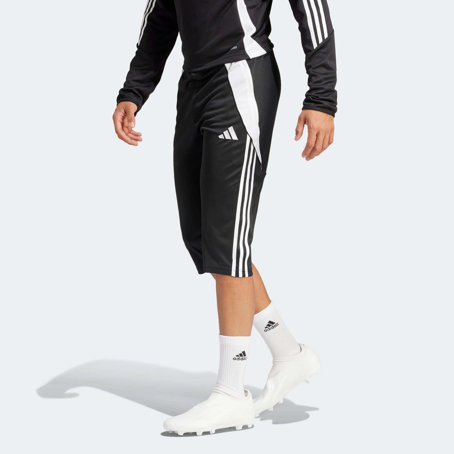 Adidas tiro tb m online