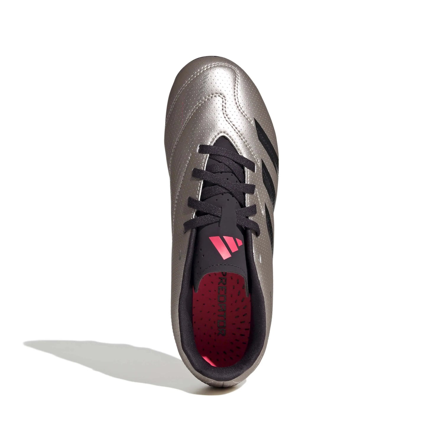 adidas Kids Predator Club FxG - Vivid Horizon Pack (FA24) (Top)