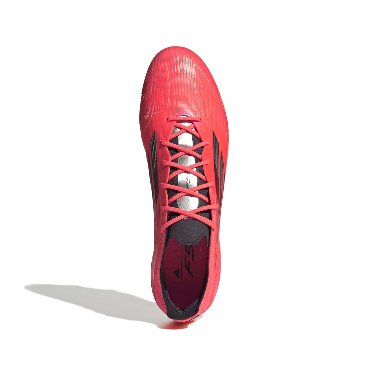 adidas F50 Elite FG - Vivid Horizon Pack (FA24) (Top)