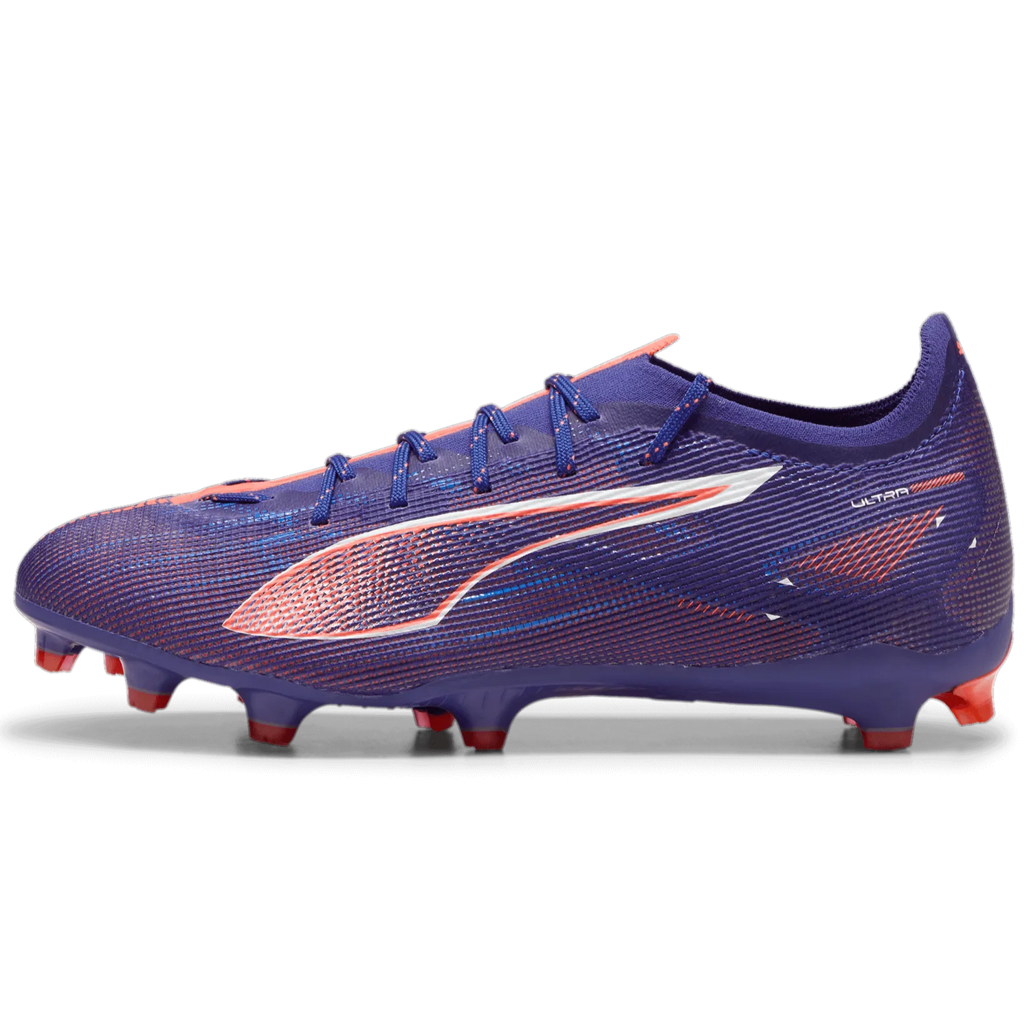 Puma Ultra 5 Pro FG_AG - Formula Pack (FA24) (Side 1)