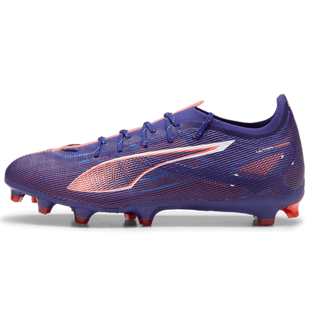 Puma Ultra 5 Pro FG_AG - Formula Pack (FA24) (Side 1)