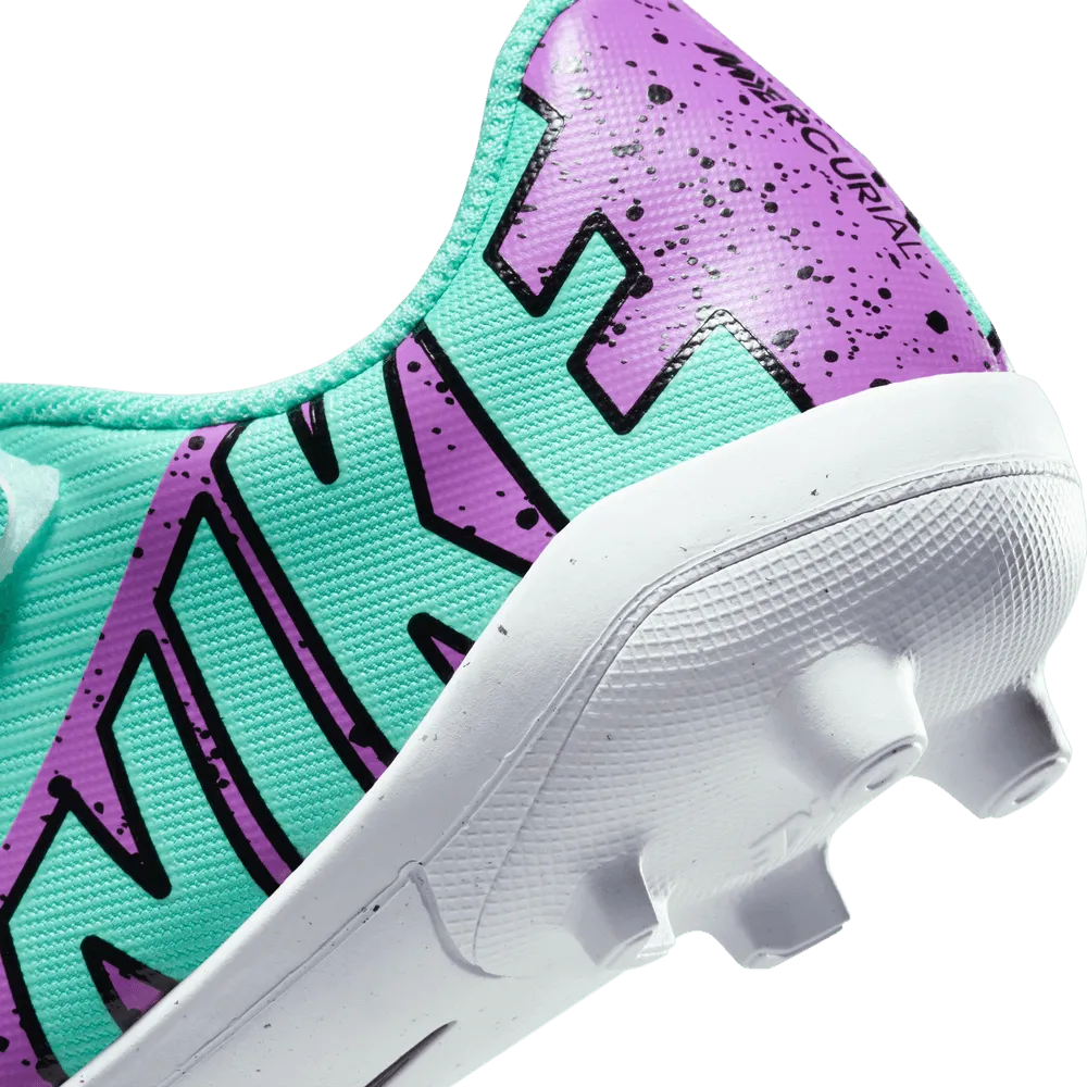 Nike Kids Vapor 15 Club MG PS (V) - Peak Ready Pack (HO23) (Detail 3)