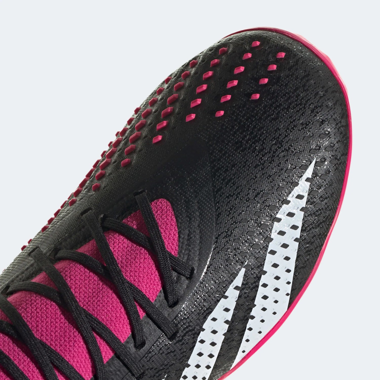 Adidas Predator Accuracy.1 Turf - Own Your Football (SP23) (Detail 1)