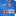 Joma 2022-23 Cruz Azul Home Jersey - Royal