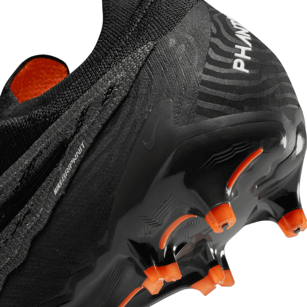 Nike Phantom GX Elite FG - Shadow Pack (SP23) (Detail 3)