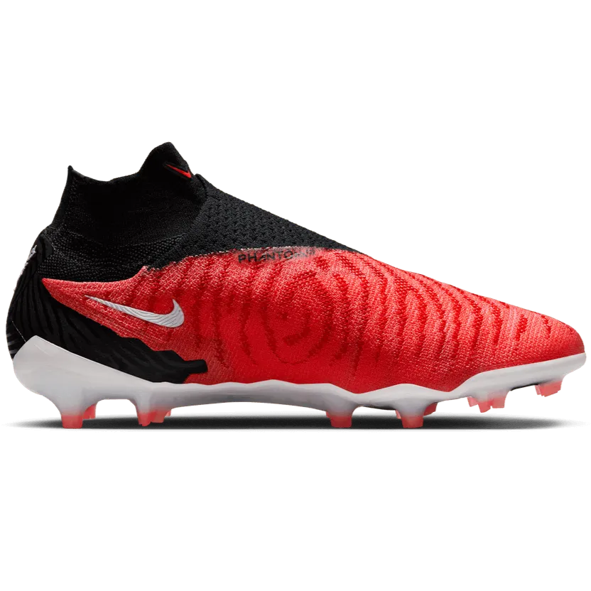 Nike Phantom GX Elite DF FG - Ready Pack (FA23) (Side 2)