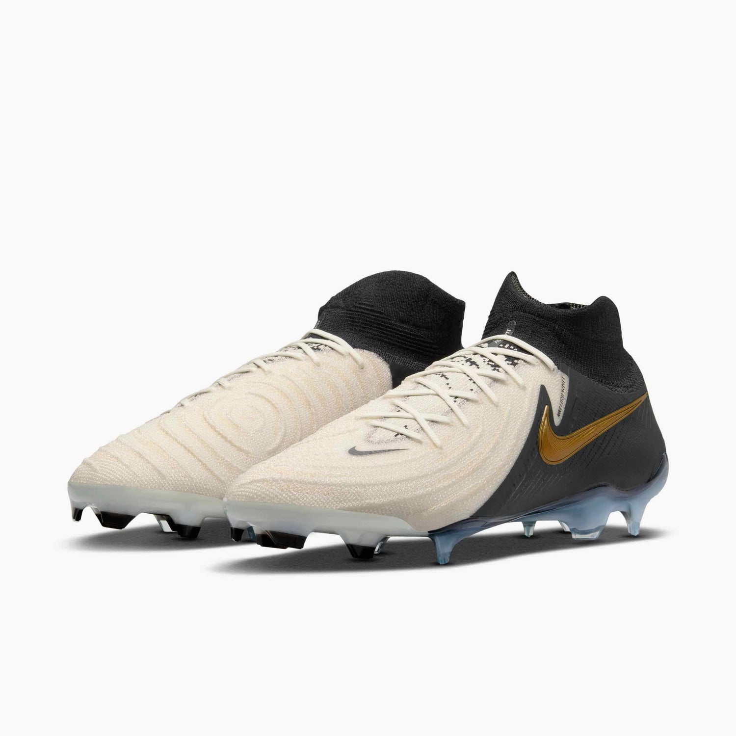 Nike Phantom Luna II Elite FG - Mad Ready Pack (SP24) (Pair - Lateral)