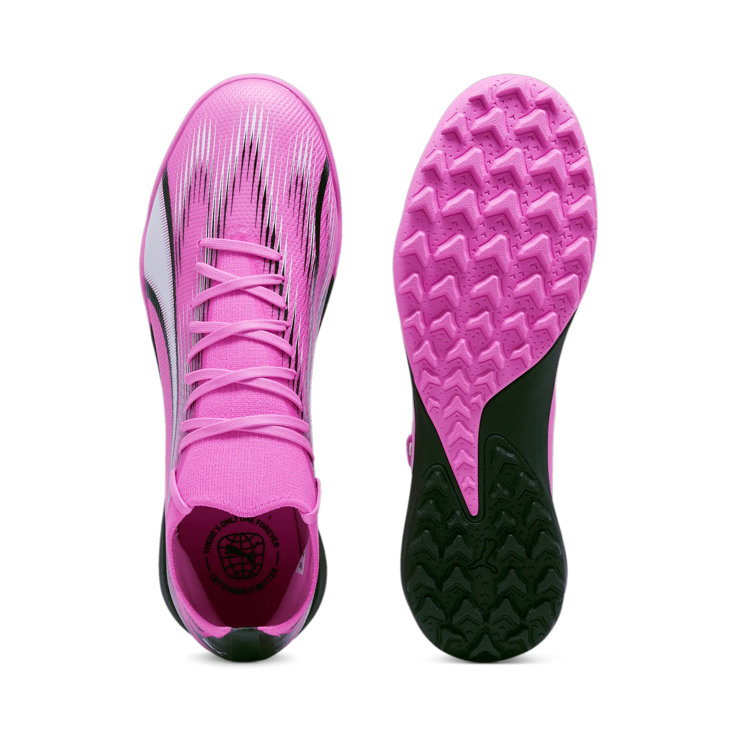 Puma Ultra Match Turf - Phenomenal Pack (SP24) (Pair - Top and Bottom)