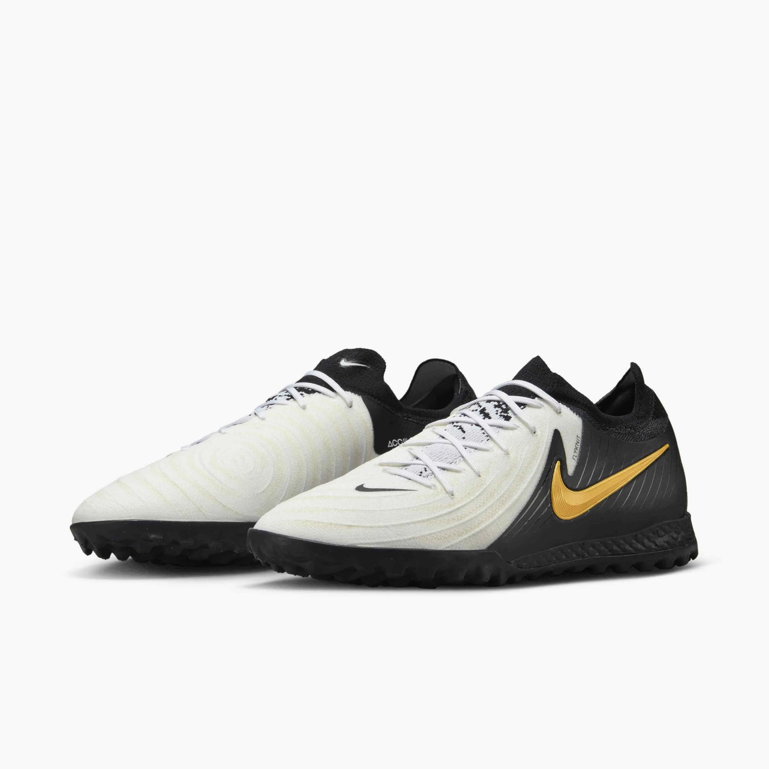 Nike Phantom GX II Pro Turf - Mad Ready Pack (SP24) (Pair - Lateral)