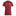 adidas 2024-25 Belgium Women's Stadium Home Jersey