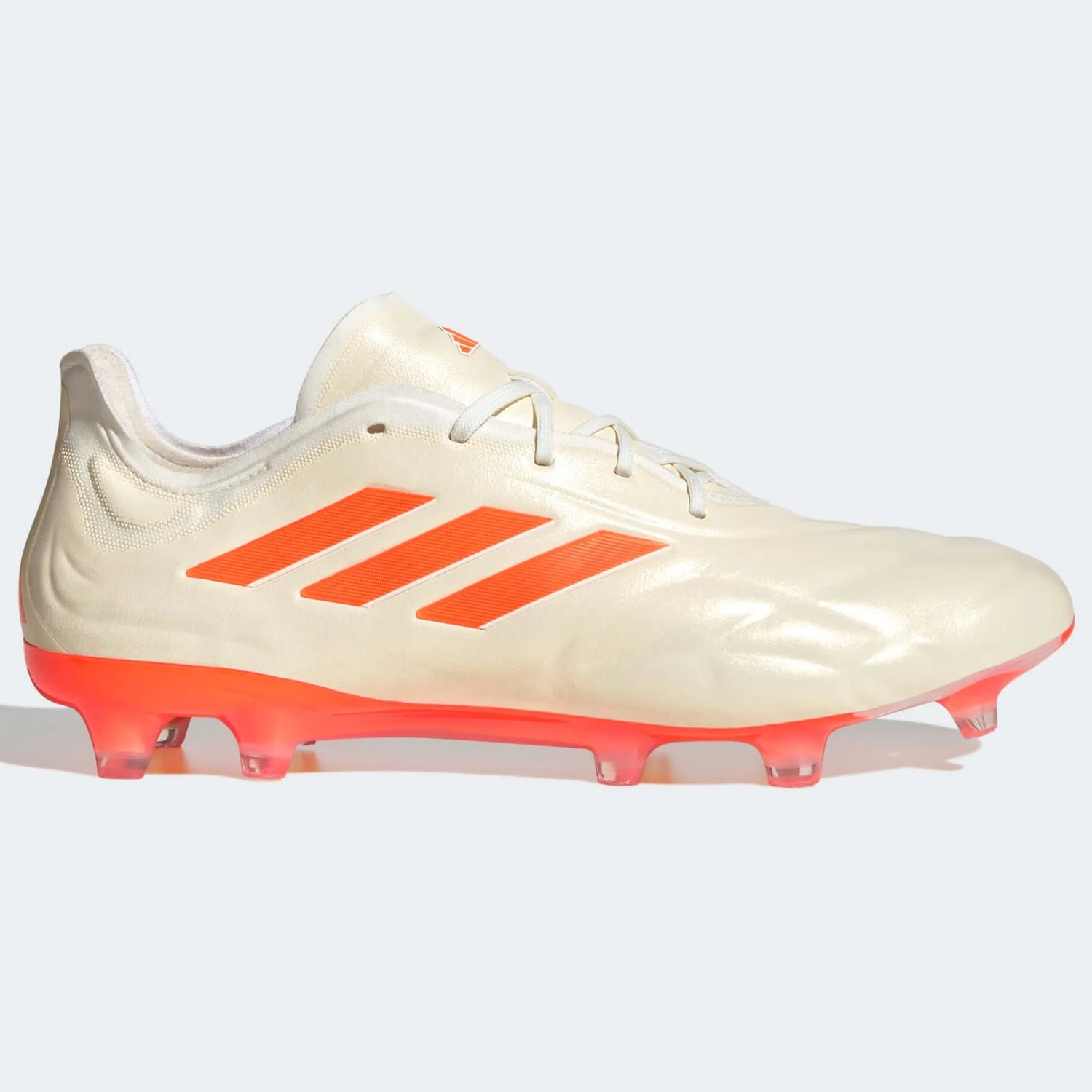 adidas Copa Pure.1 FG - Heatspawn Pack (SP23) (Side 1)