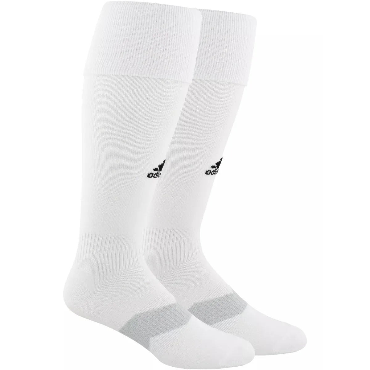 Adidas Metro V Socks