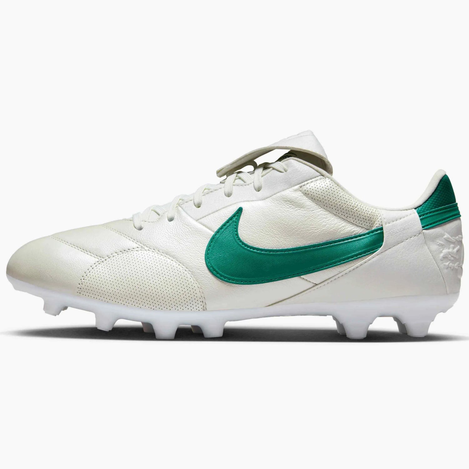 Nike top Premier III 3 FG Soccer Cleats