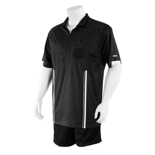 Kwik Goal Referee YOUTH Shirt