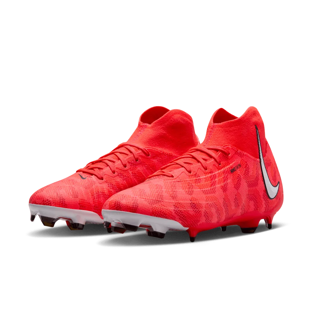 Nike Phantom Luna Pro FG - Ready Pack (Pair - Lateral)