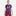 Nike 2023-24 Barcelona Women's Stadium Home Jersey