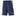 Puma 2021-22 Chivas Training Shorts - Navy