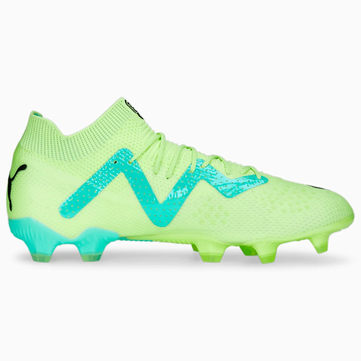 Puma Future Ultimate FG-AG - Pursuit Pack (SP23) (Side 2)