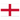 England