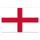 England National Soccer Team Jerseys, Apparel & Gear