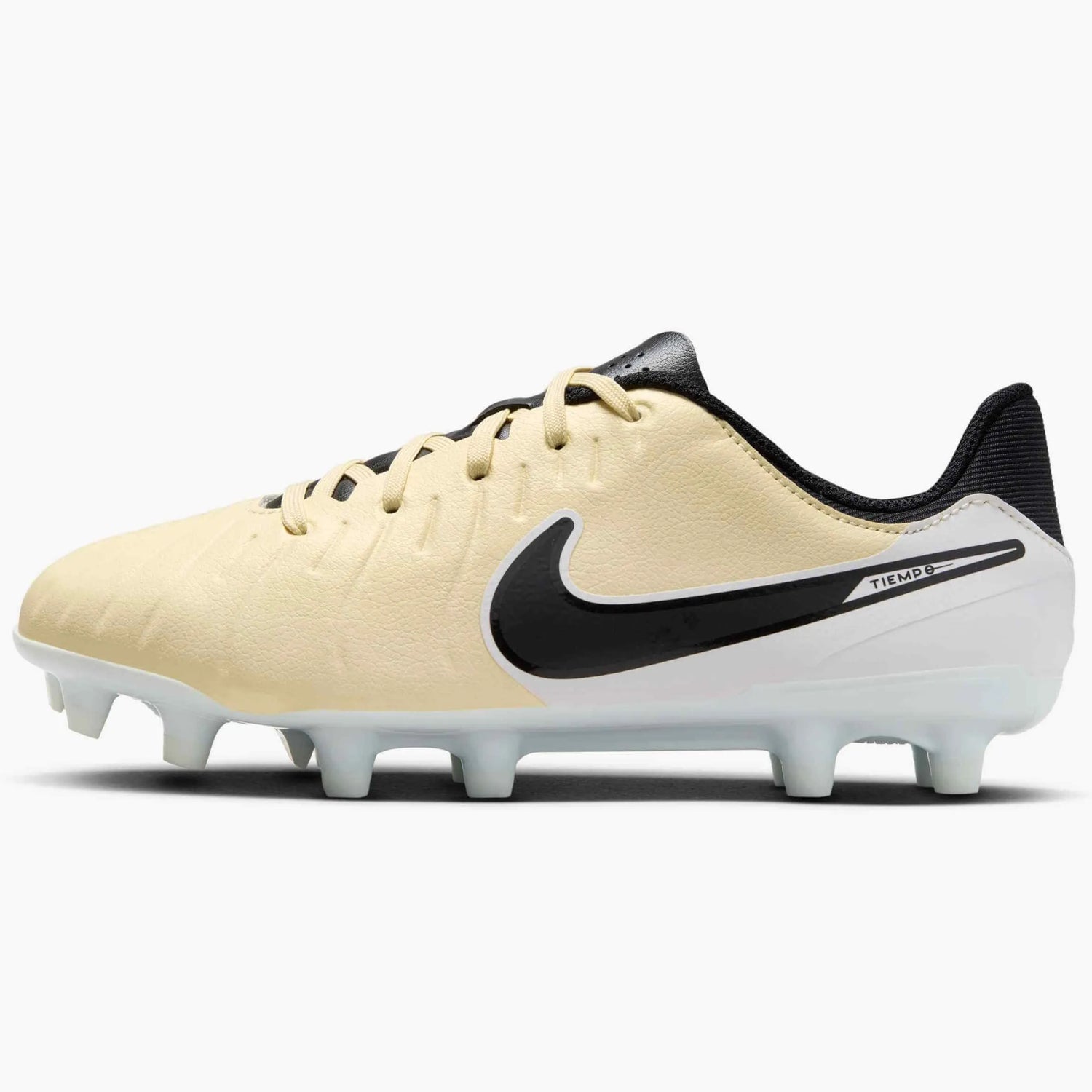 Nike JR Legend 10 Academy FG MG - Mad Ready Pack (SP24) (Side 1)