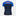 Joma 2021-22 Cruz Azul Tee - Royal