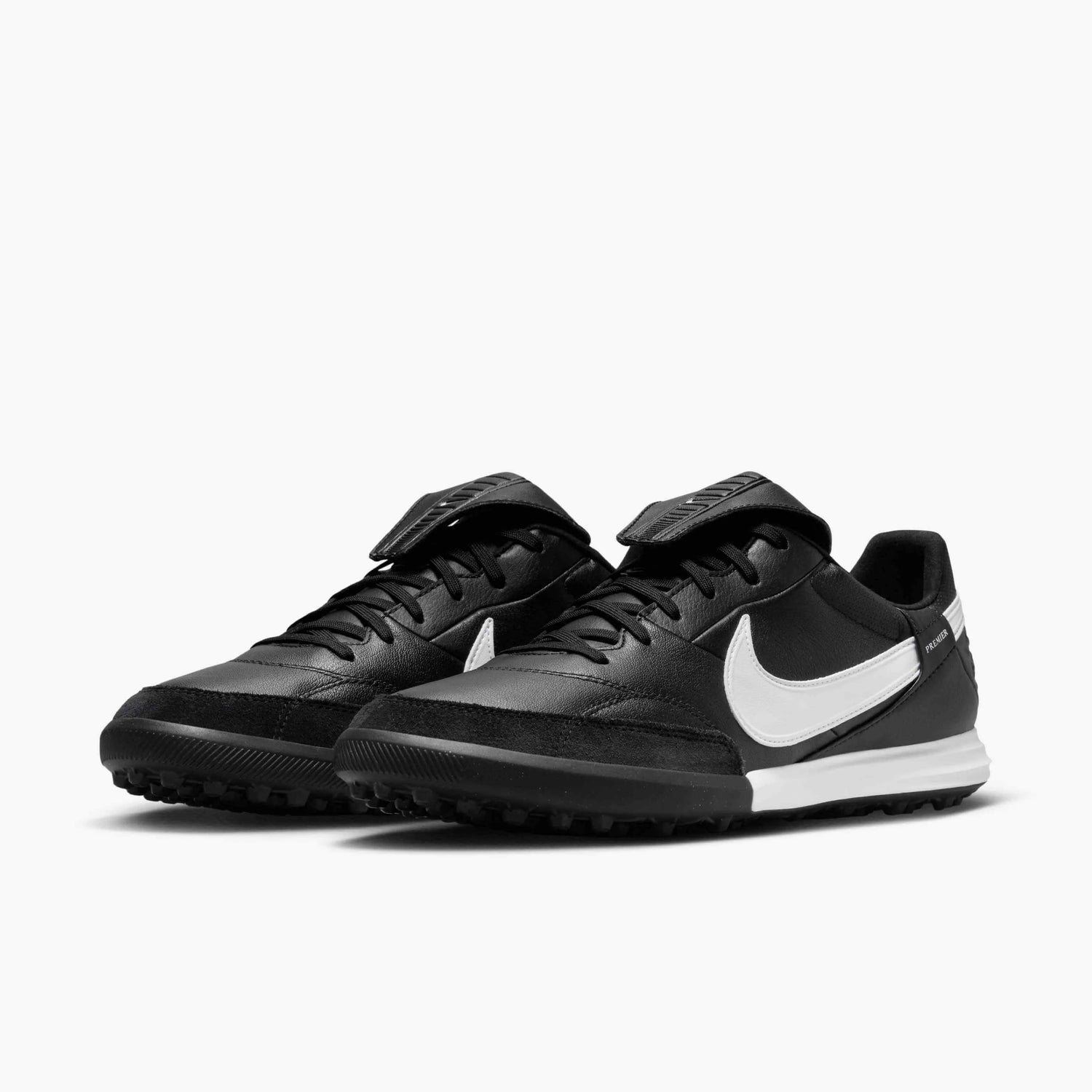 Nike Premier III Turf (Pair - Lateral)