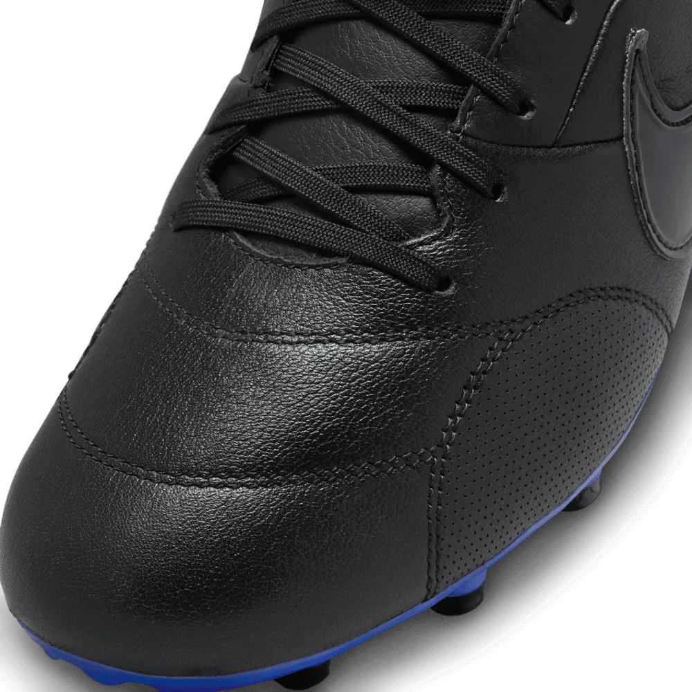 Nike Premier III FG - Shadow Pack (FA23) (Detail 2)