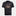 adidas 22-23 Arsenal Youth Away Jersey - Black