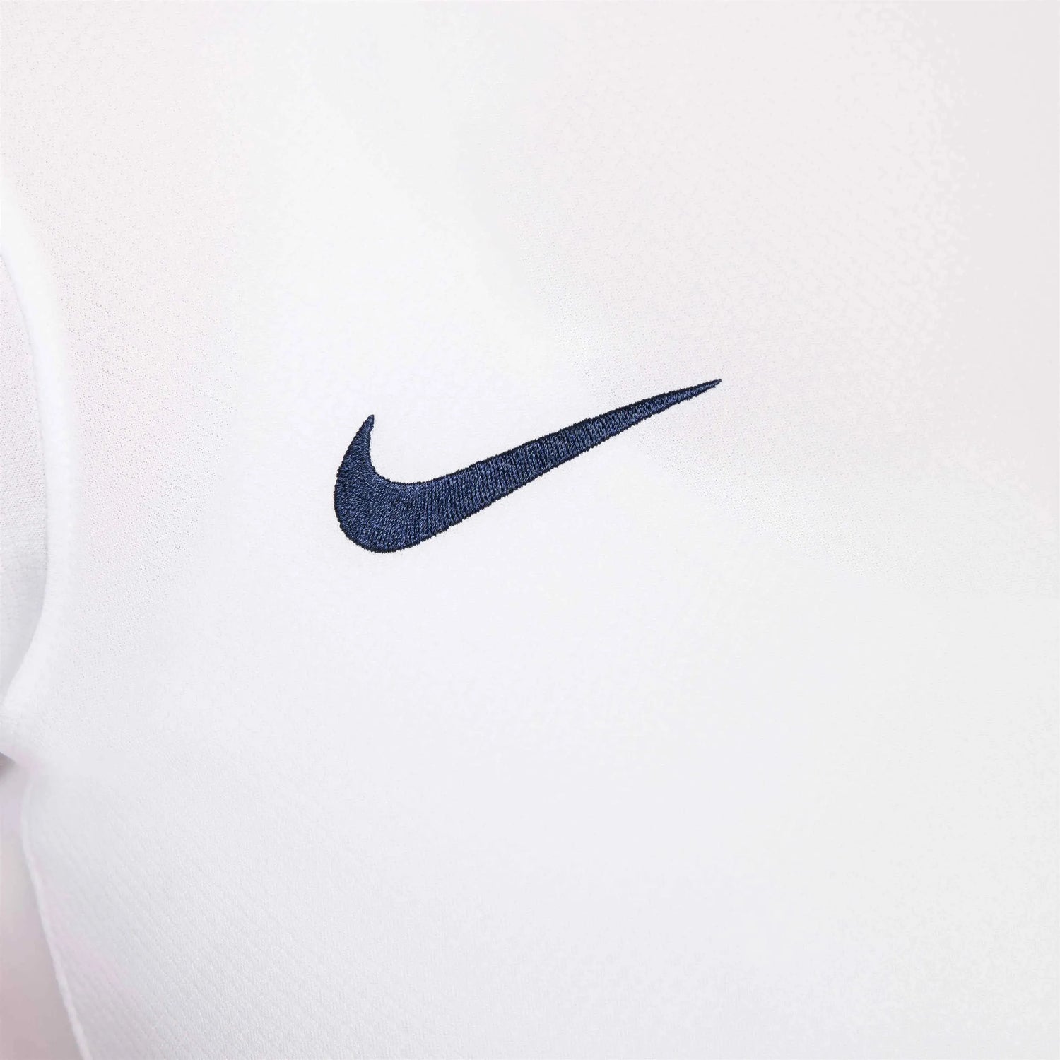 Nike 2024-25 USA Women's Stadium Home Jersey (Detail 5)