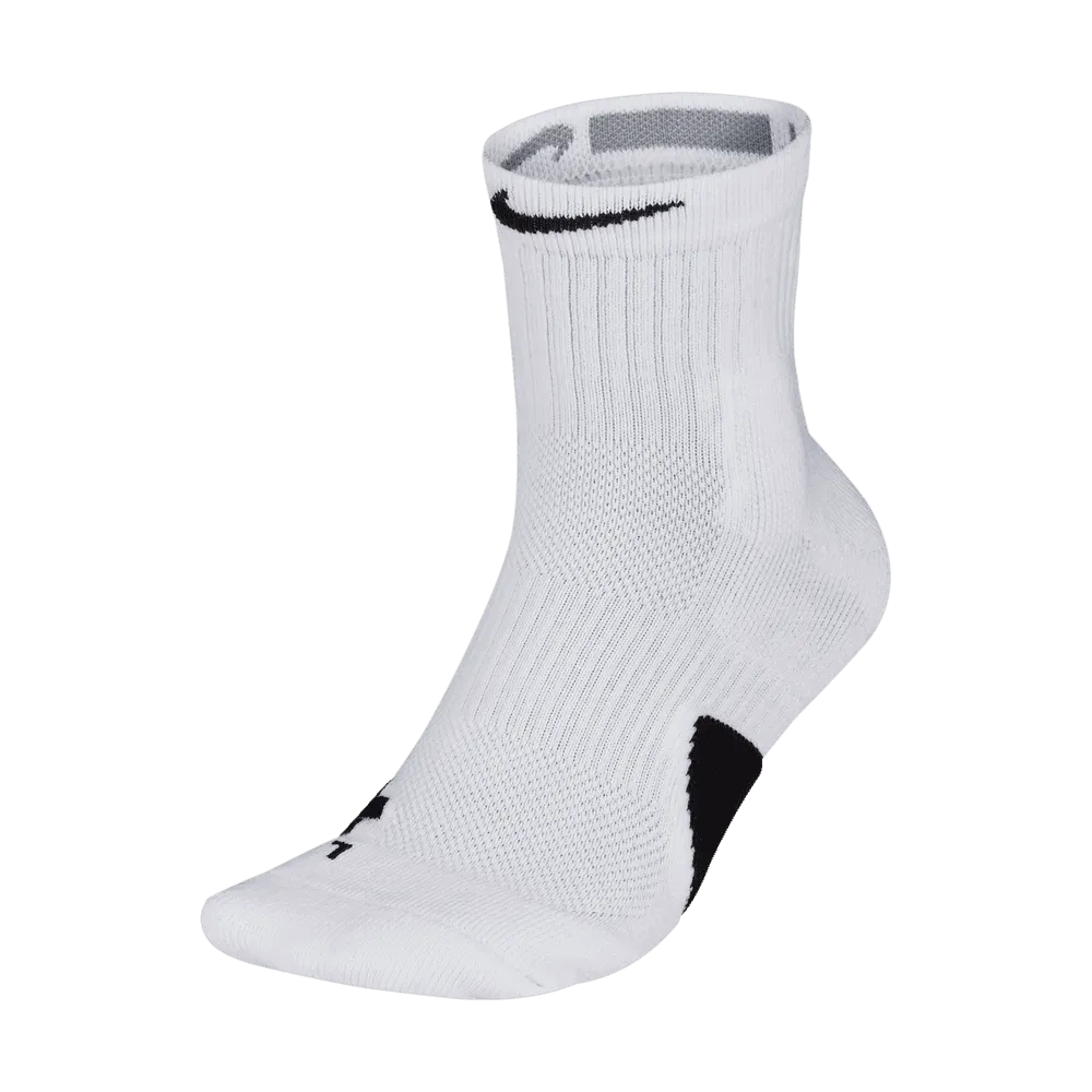 Cheap elite socks online