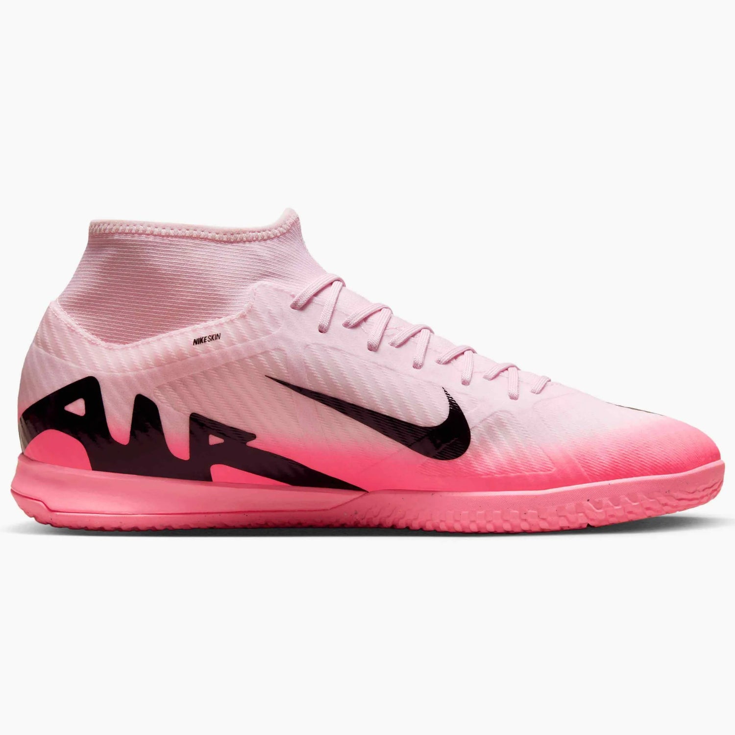 Nike Zoom Superfly 9 Academy Indoor - Mad Brilliance Pack (SU24) (Side 2)