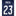 USA 2020/21 Away Women's Press #23 Jersey Name Set