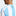 adidas 2024-25 Argentina Stadium Home Jersey