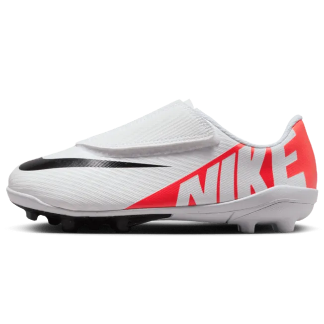 Nike Kids Vapor 15 Club MG PS (V) - Ready Pack (FA23) (Side 1)