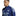 adidas 2024-25 Arsenal Men's Training Top